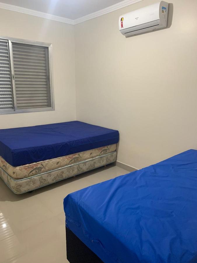 Apartamento Guaruja Enseada Exterior foto