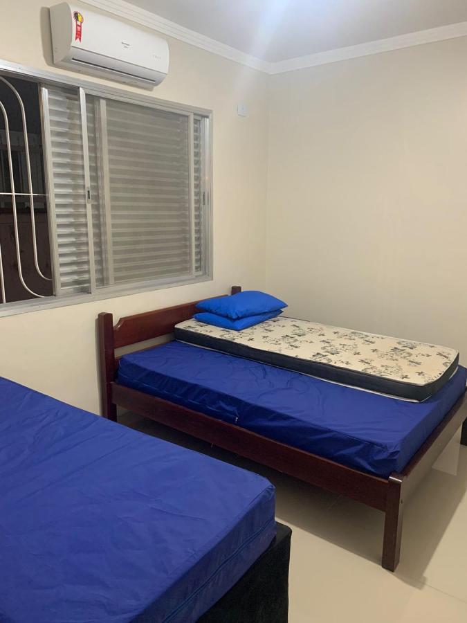 Apartamento Guaruja Enseada Exterior foto